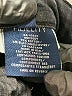 Fidelity Denim Blue Jeans Size 28 waist - photo 6