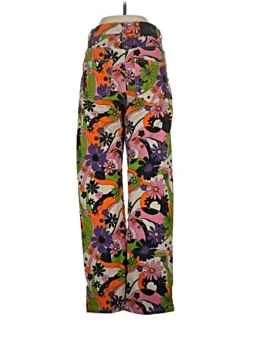 BDG Jeans (view 2)
