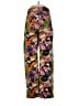 BDG Green Jeans Size 26 waist - photo 2