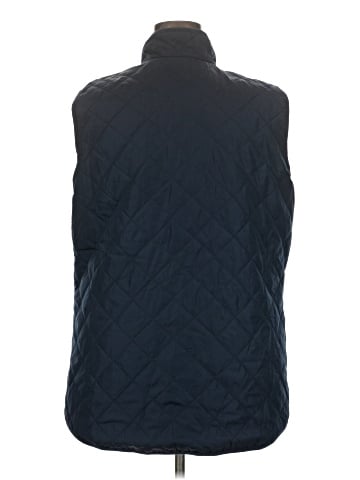 Old Navy Vest (view 2)