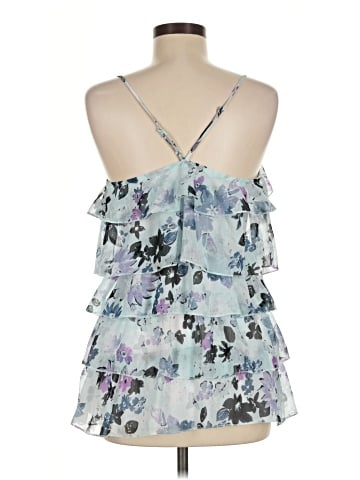 Candie's Sleeveless Top (view 2)
