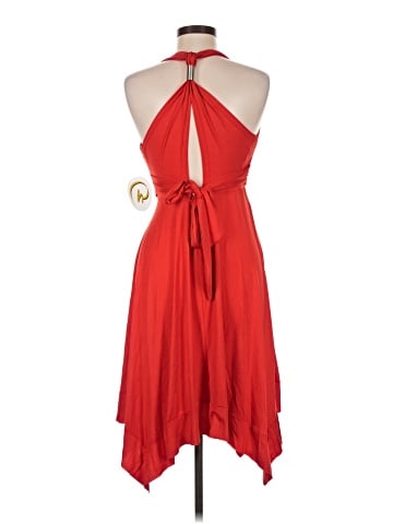 Paradise Cocktail Dress (view 2)