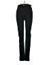 Rag & Bone Black Jeggings Size 25 waist - photo 1