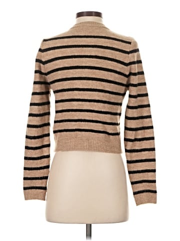 Zara Cardigan (view 2)