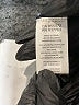 C&C California Stripes Gray Pullover Sweater Size L - photo 8
