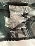 Avia Graphic Black Active Pants Size XL - photo 4