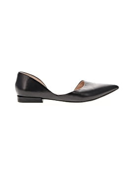 Franco Sarto Flats