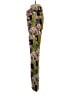 BDG Green Jeans Size 26 waist - photo 5