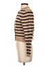 Zara Tan Cardigan Size S - photo 5