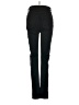 Rag & Bone Black Jeggings Size 25 waist - photo 2