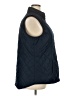 Old Navy 100% Polyester Blue Vest Size XXL (tall) - photo 4