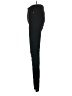 Rag & Bone Black Jeggings Size 25 waist - photo 5