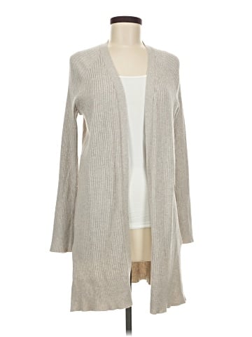 Verve Ami Cardigan (view 1)