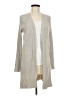 Verve Ami Tan Cardigan Size M - photo 1