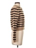 Zara Tan Cardigan Size S - photo 4