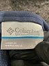 Columbia Blue Active Pants Size S - photo 7