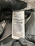 Gap Gray Jeans Size 0 - photo 8