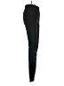 Rag & Bone Black Jeggings Size 25 waist - photo 4