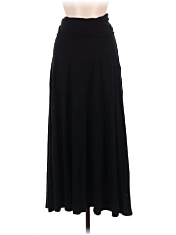 Gap Formal Skirt (view 1)