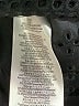 BCBGMAXAZRIA 100% Polyurethane Argyle Black Cocktail Dress Size S - photo 8