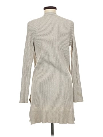 Verve Ami Cardigan (view 2)