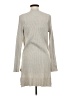 Verve Ami Tan Cardigan Size M - photo 2