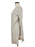 Verve Ami Tan Cardigan Size M - photo 5