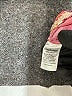 Sundance 100% Cotton Tropical Pink Shorts Size XL - photo 4