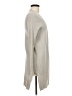 Verve Ami Tan Cardigan Size M - photo 4