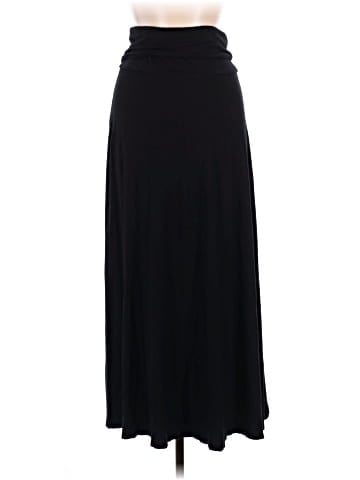 Gap Formal Skirt (view 2)