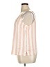 Apt. 9 100% Polyester Pink Sleeveless Blouse Size XL - photo 5