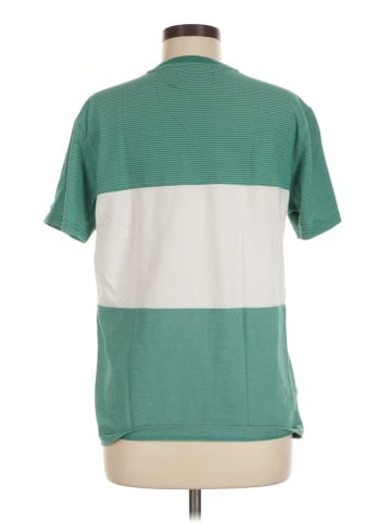 An Original Penguin by Munsingwear Short Sleeve T-Shirt (view 2)