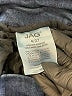 Jag Stars Blue Jeans Size 4 - photo 7