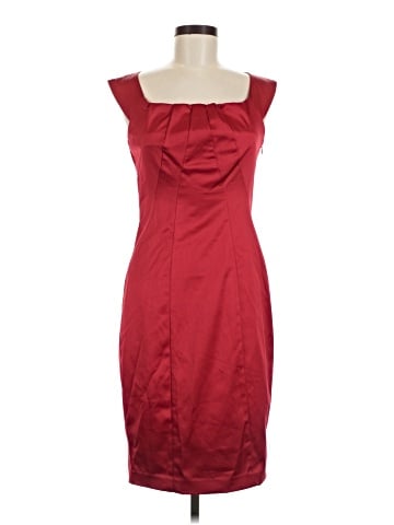 The Limited Cocktail Dress (view 1)
