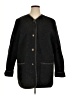 L.L.Bean Gray Coat Size 0X (estimated) - photo 1