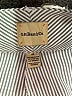 G.H. Bass & Co. Solid Gray Casual Pants Size 14 - photo 4