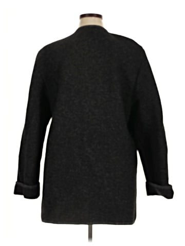 L.L.Bean Coat (view 2)