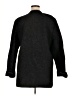 L.L.Bean Gray Coat Size 0X (estimated) - photo 2