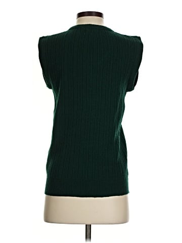 Kmart Sweater Vest (view 2)
