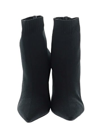 BCBGMAXAZRIA Ankle Boots (view 2)