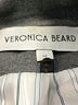Veronica Beard Gray Blazer Size 12 - photo 6