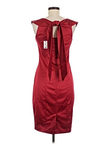 The Limited Cocktail Dress (view 2)