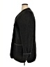 L.L.Bean Gray Coat Size 0X (estimated) - photo 5