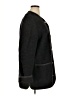 L.L.Bean Gray Coat Size 0X (estimated) - photo 4