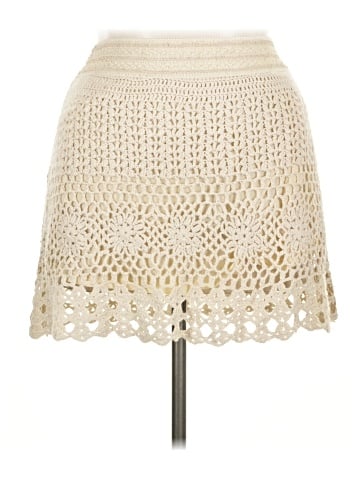 Miss Kelly 1999 Casual Skirt (view 1)