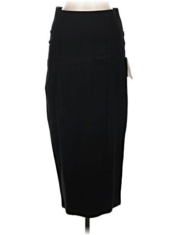 Melissa McCarthy Seven7 Formal Skirt (view 1)