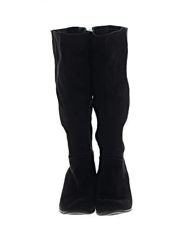 Universal Thread Boots (view 2)