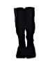 Universal Thread Black Boots Size 10 - photo 2
