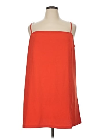 H&M Casual Dress (view 1)