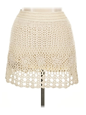 Miss Kelly 1999 Casual Skirt (view 2)